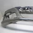 Фото Бампер передний  3C8807217RGRU для Volkswagen Passat {forloop.counter}}