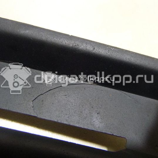 Фото Решетка в бампер правая  3C8853666C для Volkswagen Passat