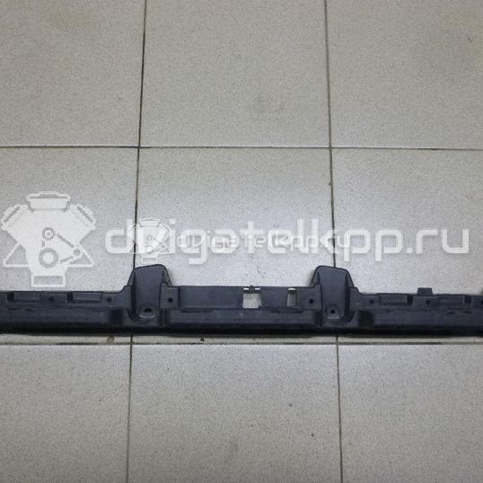 Фото Накладка заднего бампера  3C8807863D для Volkswagen Cc