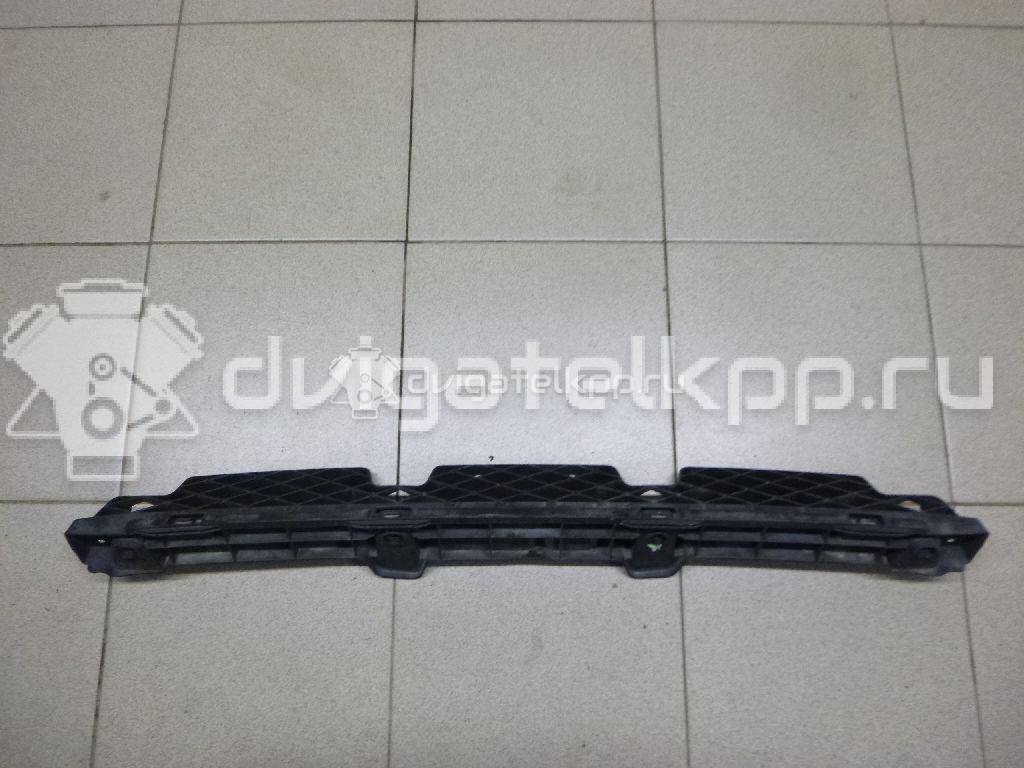 Фото Накладка заднего бампера  3C8807863D для Volkswagen Cc {forloop.counter}}