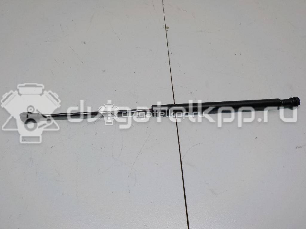 Фото Амортизатор крышки багажника  3C8827550 для Volkswagen Passat / Cc {forloop.counter}}