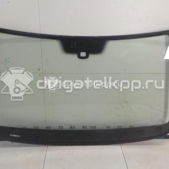 Фото Стекло лобовое (ветровое)  3C8845011ENVB для Volkswagen Passat