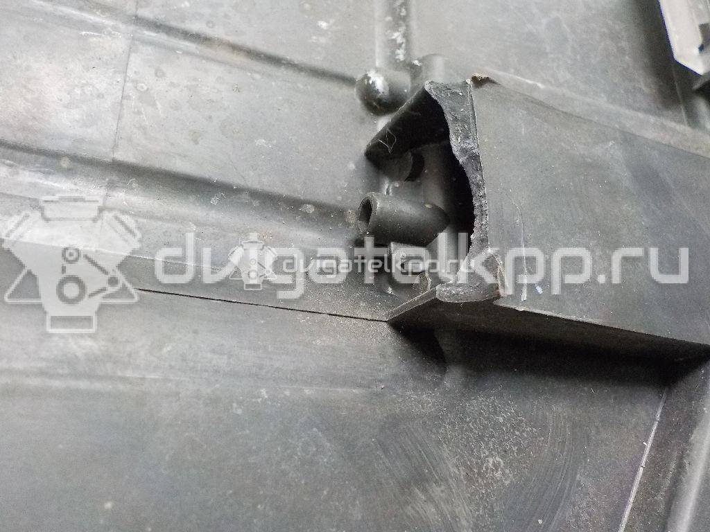 Фото Фара левая  3C8941005D для Volkswagen Passat {forloop.counter}}