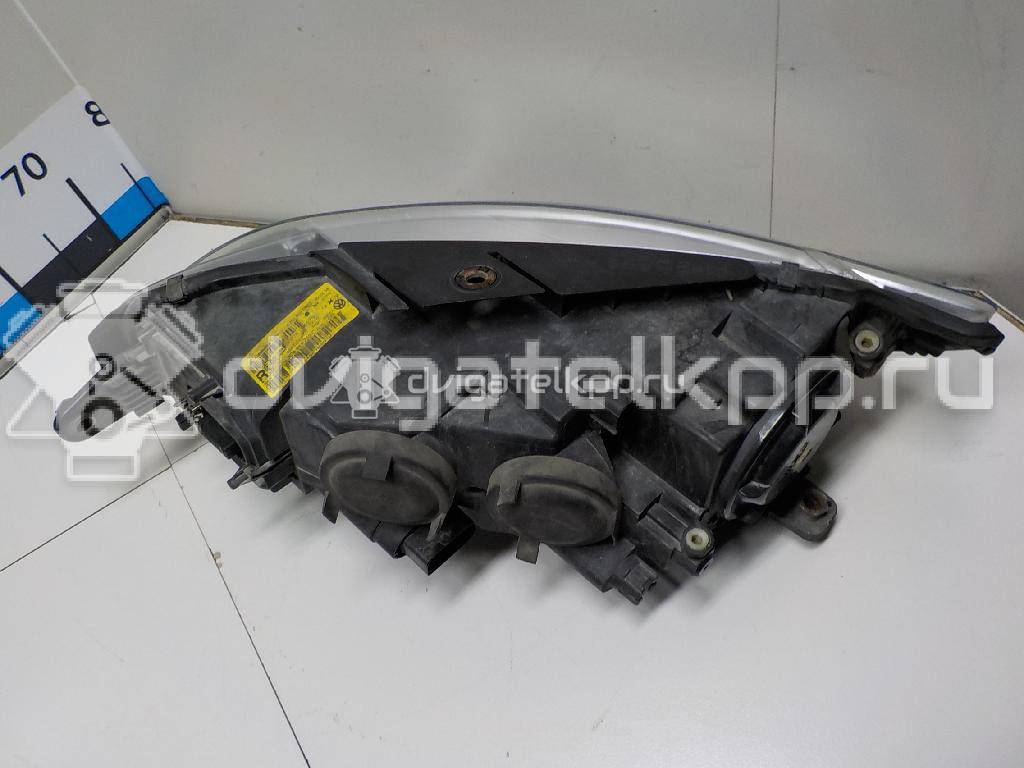 Фото Фара правая  3C8941754C для Volkswagen Passat {forloop.counter}}