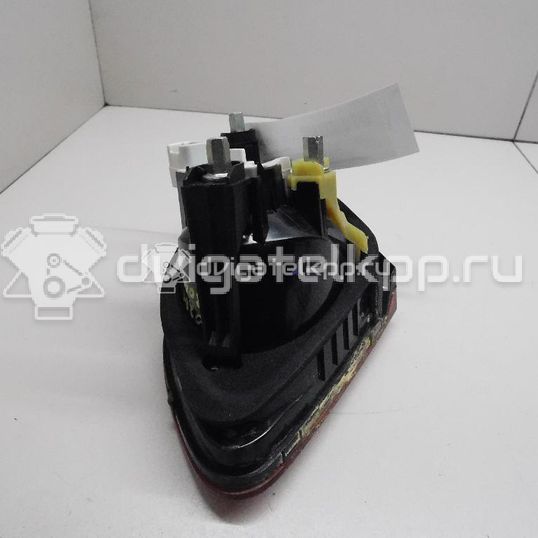 Фото Фонарь задний внутренний правый  3C8945094F для Volkswagen Passat