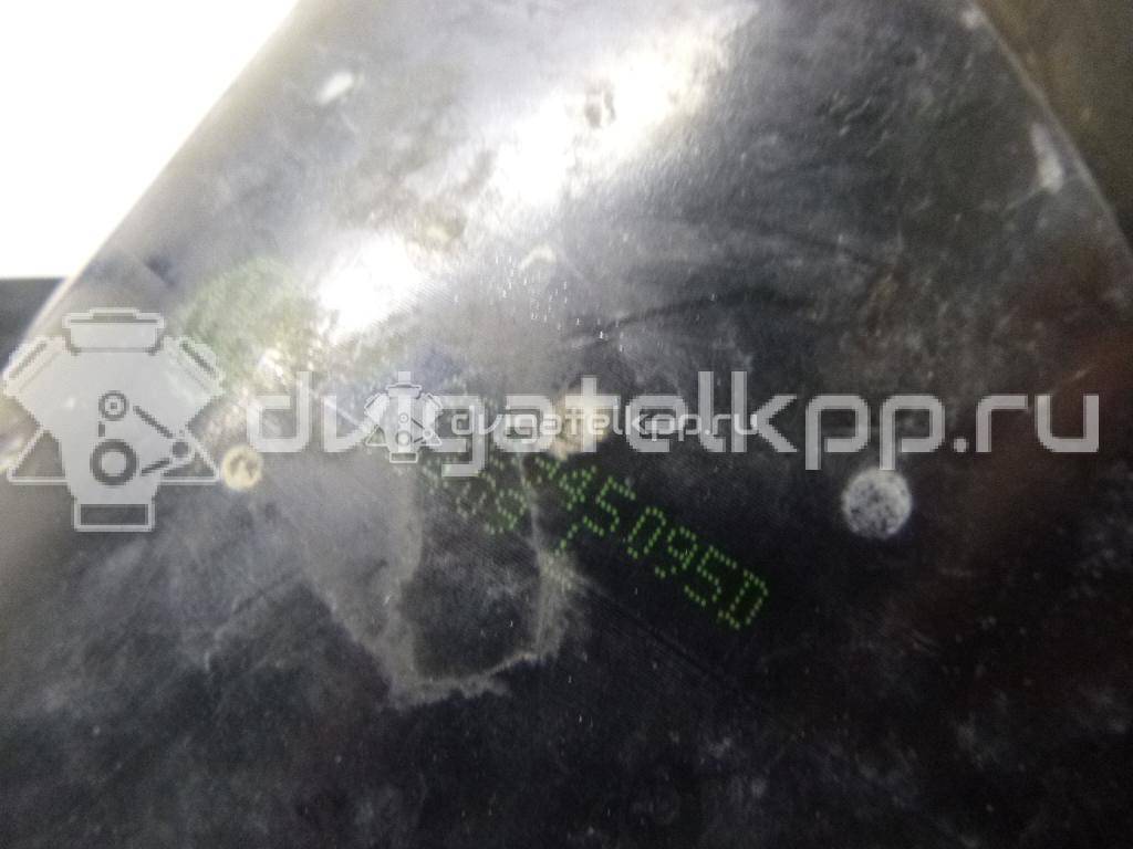 Фото Фонарь задний наружный левый  3C8945095D для Volkswagen Passat {forloop.counter}}