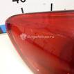 Фото Фонарь задний наружный левый  3C8945095D для Volkswagen Passat {forloop.counter}}