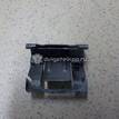 Фото Зажим  3C5868771 для vw Passat CC {forloop.counter}}