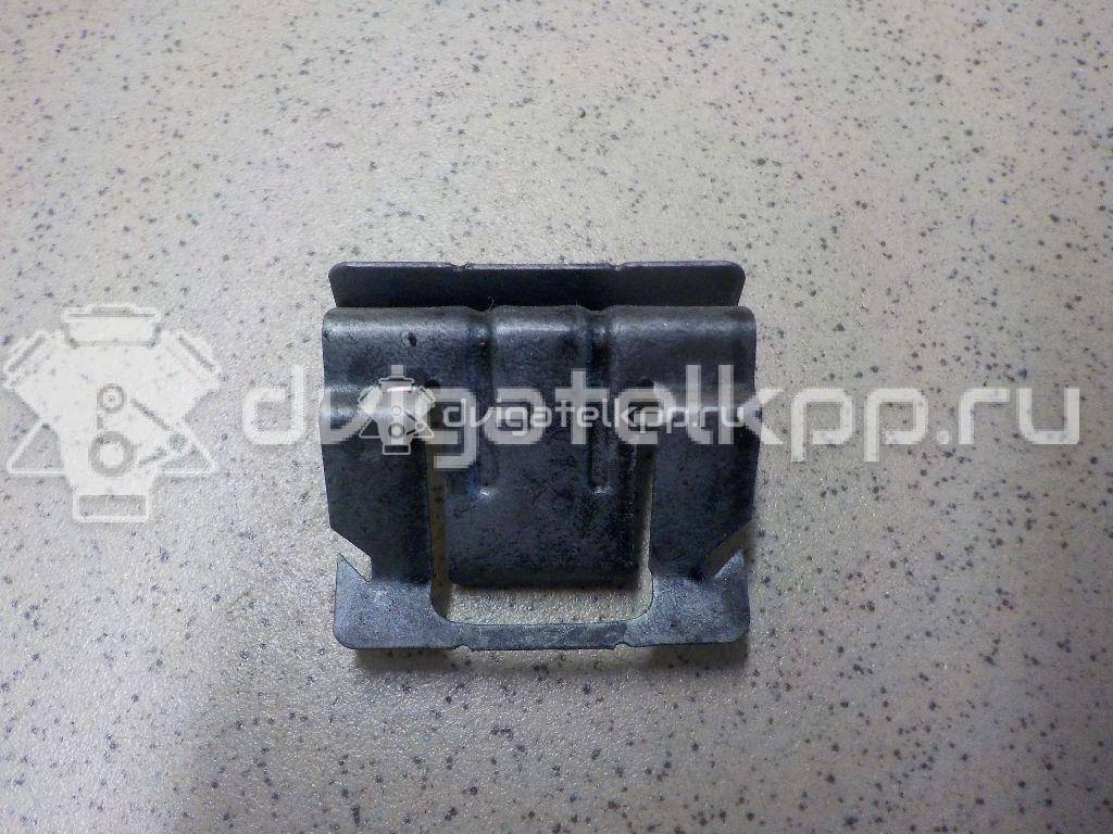 Фото Зажим  3C5868771 для vw Passat CC {forloop.counter}}