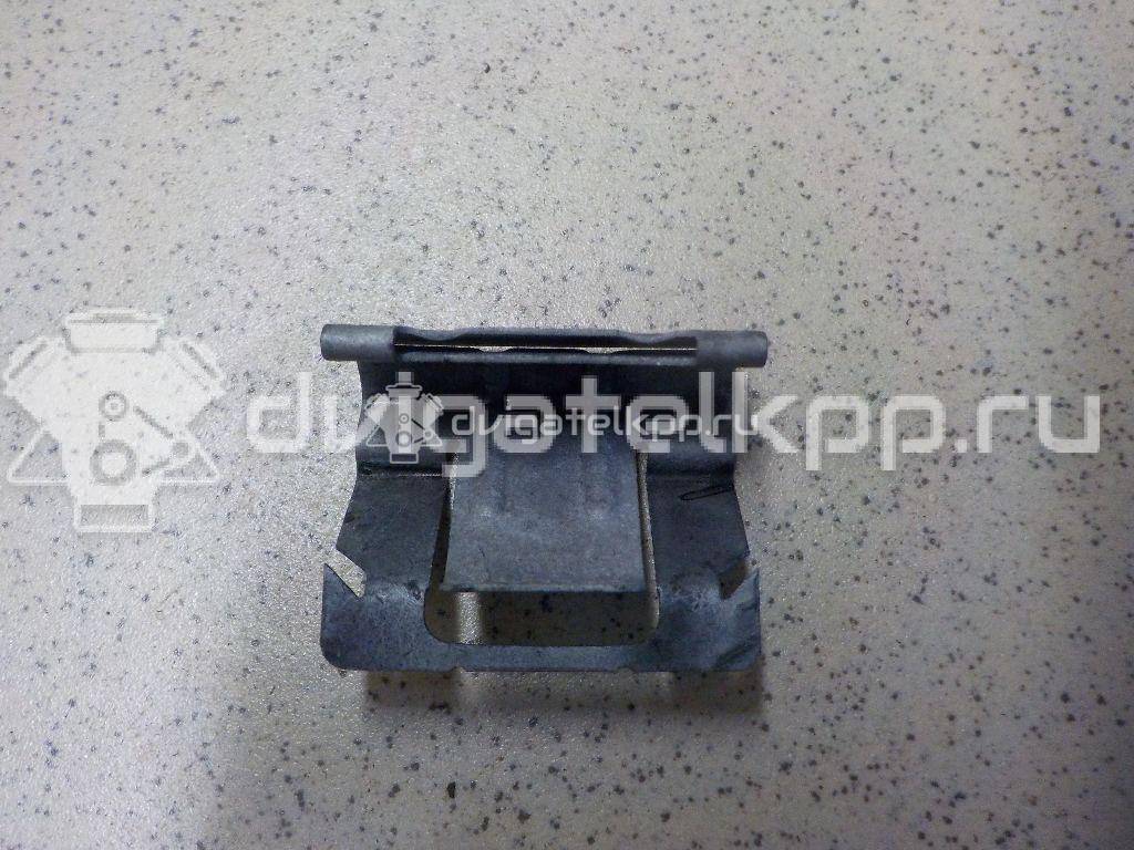 Фото Зажим  3C5868771 для vw Passat CC {forloop.counter}}