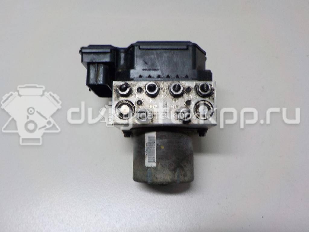 Фото Блок ABS (насос)  3AA614109BM для vw Passat CC {forloop.counter}}