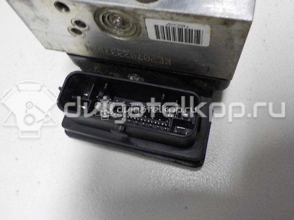 Фото Блок ABS (насос)  3AA614109BM для vw Passat CC {forloop.counter}}