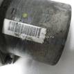 Фото Блок ABS (насос)  3AA614109BM для vw Passat CC {forloop.counter}}