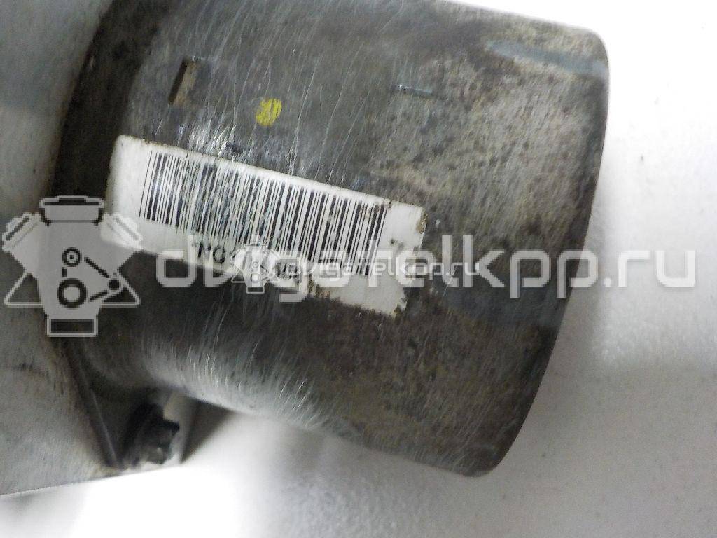 Фото Блок ABS (насос)  3AA614109BM для vw Passat CC {forloop.counter}}