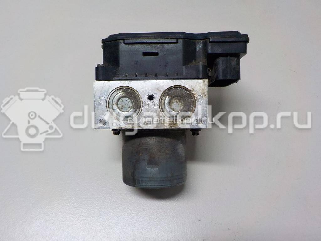 Фото Блок ABS (насос)  3AA614109BM для vw Passat CC {forloop.counter}}
