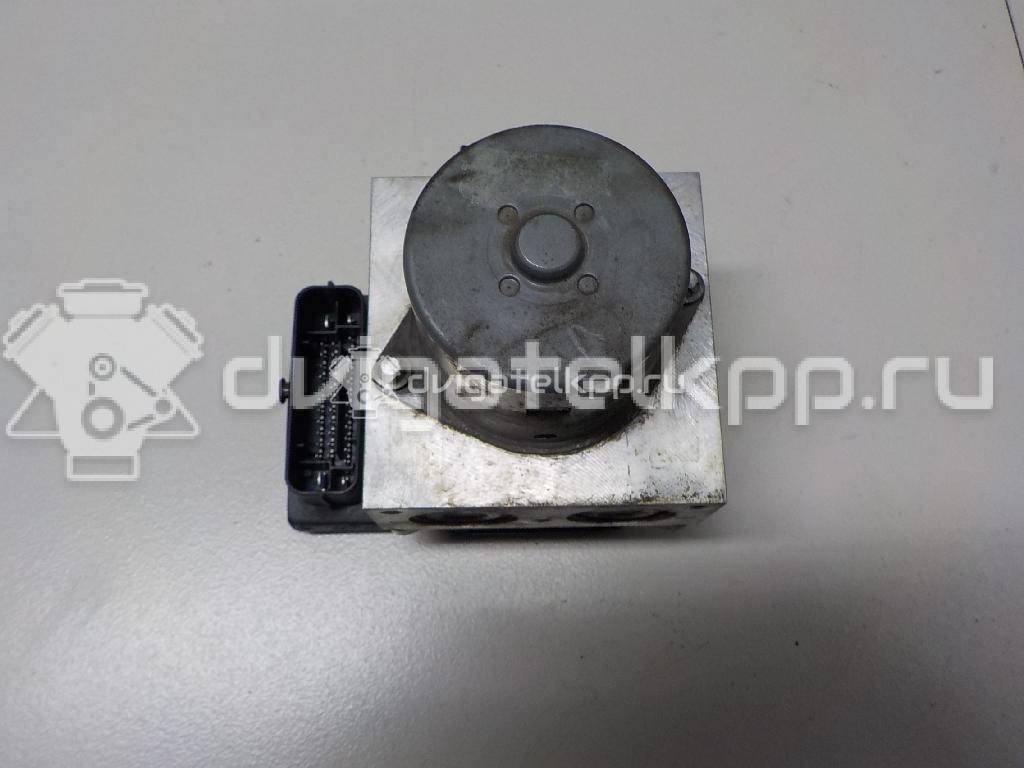 Фото Блок ABS (насос)  3AA614109BM для vw Passat CC {forloop.counter}}