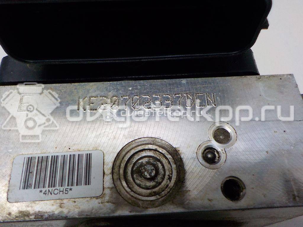 Фото Блок ABS (насос)  3AA614109BM для vw Passat CC {forloop.counter}}