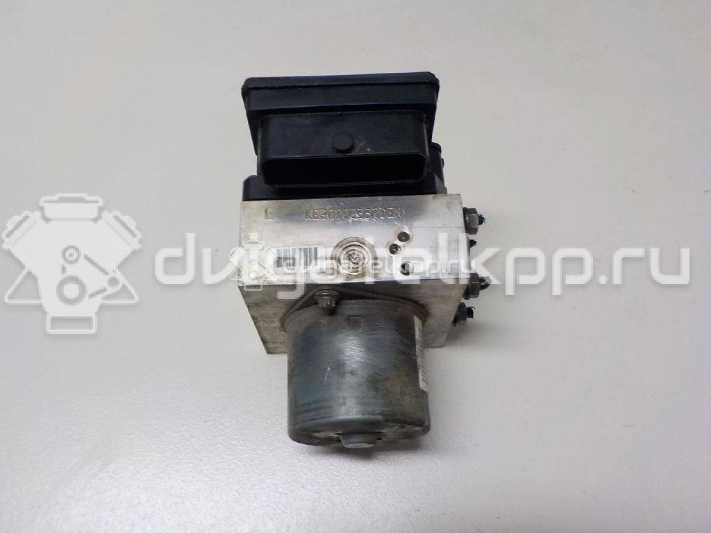 Фото Блок ABS (насос)  3AA614109BM для vw Passat CC {forloop.counter}}