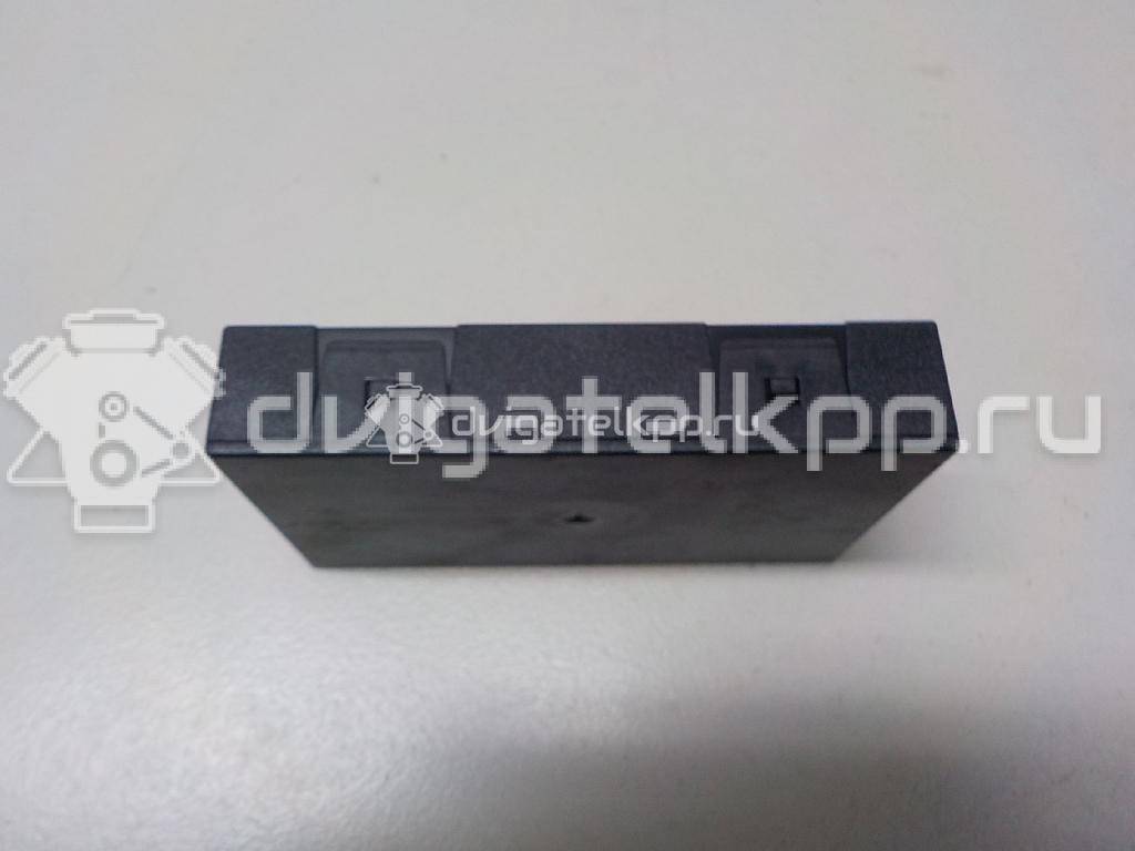Фото Блок комфорта  3AA959433BZ00 для vw Passat [B7] {forloop.counter}}