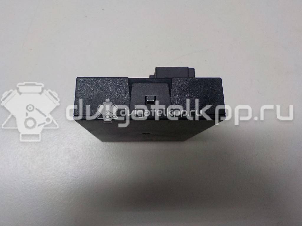 Фото Блок комфорта  3AA959433BZ00 для vw Passat [B7] {forloop.counter}}