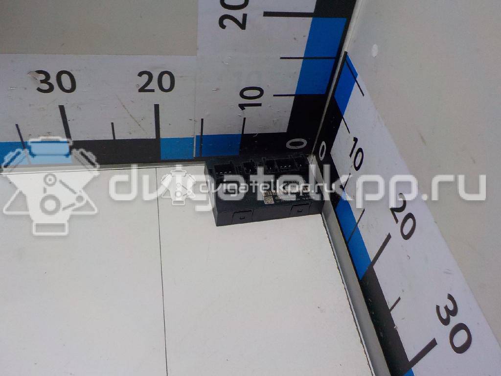 Фото Блок комфорта  3AA959433BZ00 для vw Passat [B7] {forloop.counter}}