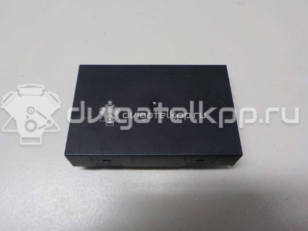 Фото Блок комфорта  3AA959433BZ00 для vw Passat [B7] {forloop.counter}}