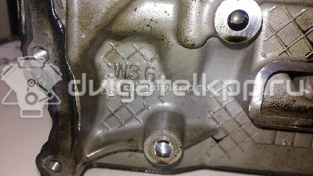 Фото Головка блока  059103264 для Volkswagen Touareg {forloop.counter}}