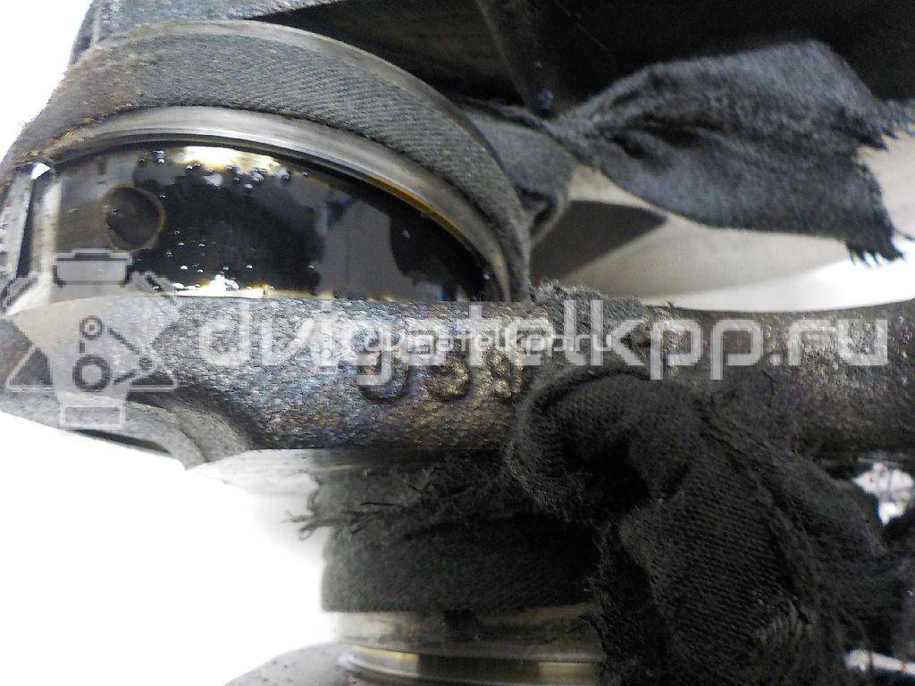 Фото Коленвал  059105019BD для vw Amarok {forloop.counter}}