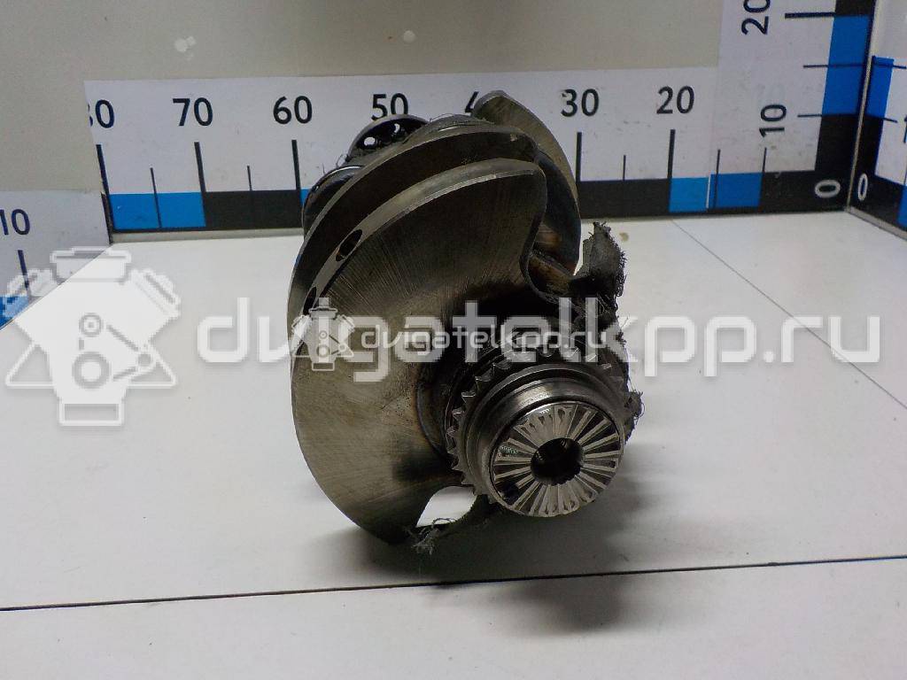 Фото Коленвал  059105019BD для vw Amarok {forloop.counter}}
