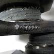 Фото Коленвал  059105019BD для vw Amarok {forloop.counter}}