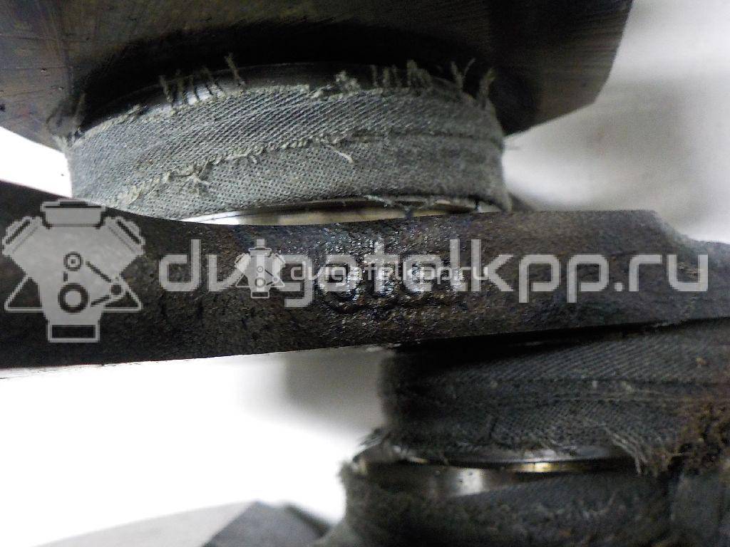 Фото Коленвал  059105019BD для vw Amarok {forloop.counter}}