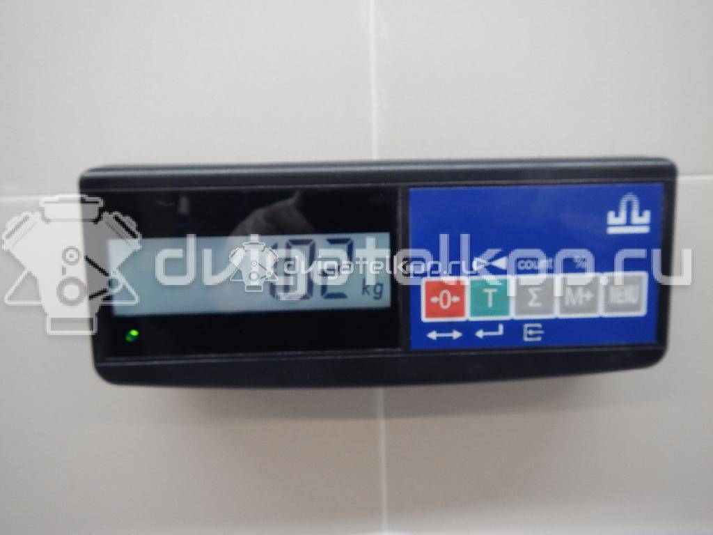 Фото Заслонка дроссельная электрическая  06e133062c для Volkswagen Touareg {forloop.counter}}