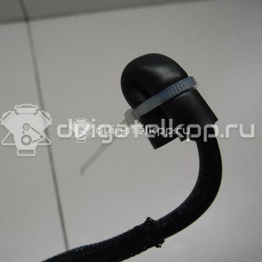 Фото Клапан воздушный  059121737R для Volkswagen Touareg