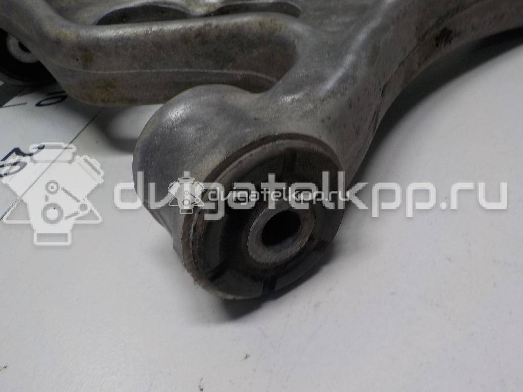 Фото Рычаг передний нижний правый  7P0407152E для Volkswagen Touareg {forloop.counter}}