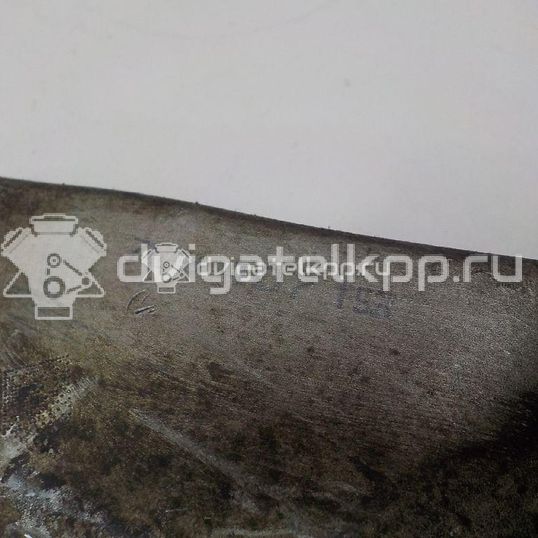 Фото Рычаг передний нижний правый  7L8407152K для vw Touareg