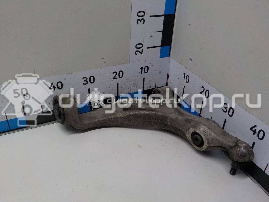 Фото Рычаг передний нижний правый  7L8407152K для vw Touareg {forloop.counter}}