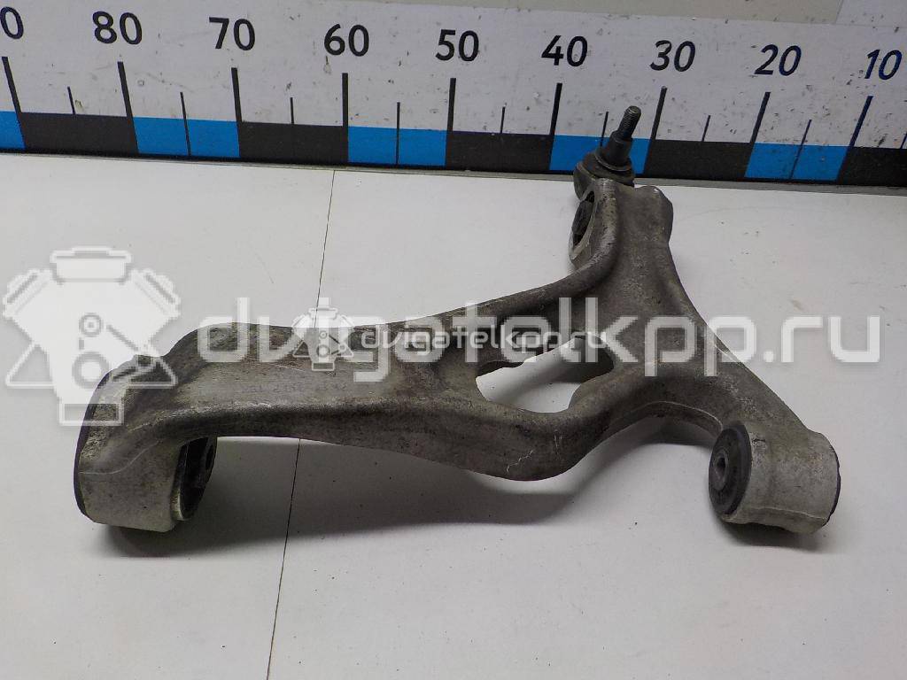 Фото Рычаг передний нижний правый  7L8407152K для vw Touareg {forloop.counter}}