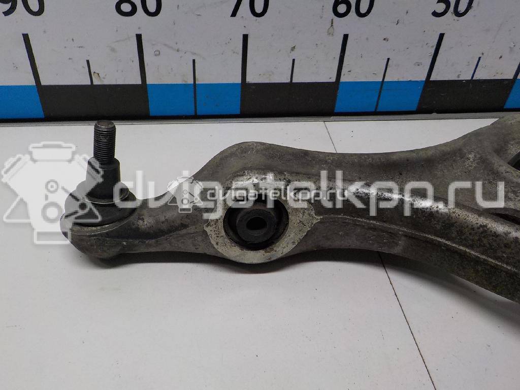 Фото Рычаг передний нижний правый  7L8407152K для vw Touareg {forloop.counter}}