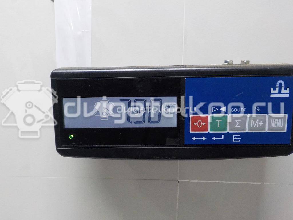 Фото Рычаг передний нижний правый  7L8407152K для vw Touareg {forloop.counter}}