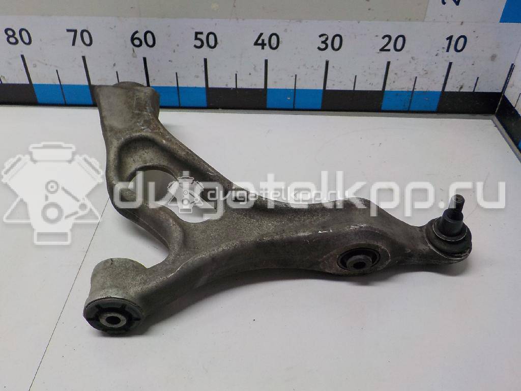 Фото Рычаг передний нижний правый  7L8407152K для vw Touareg {forloop.counter}}