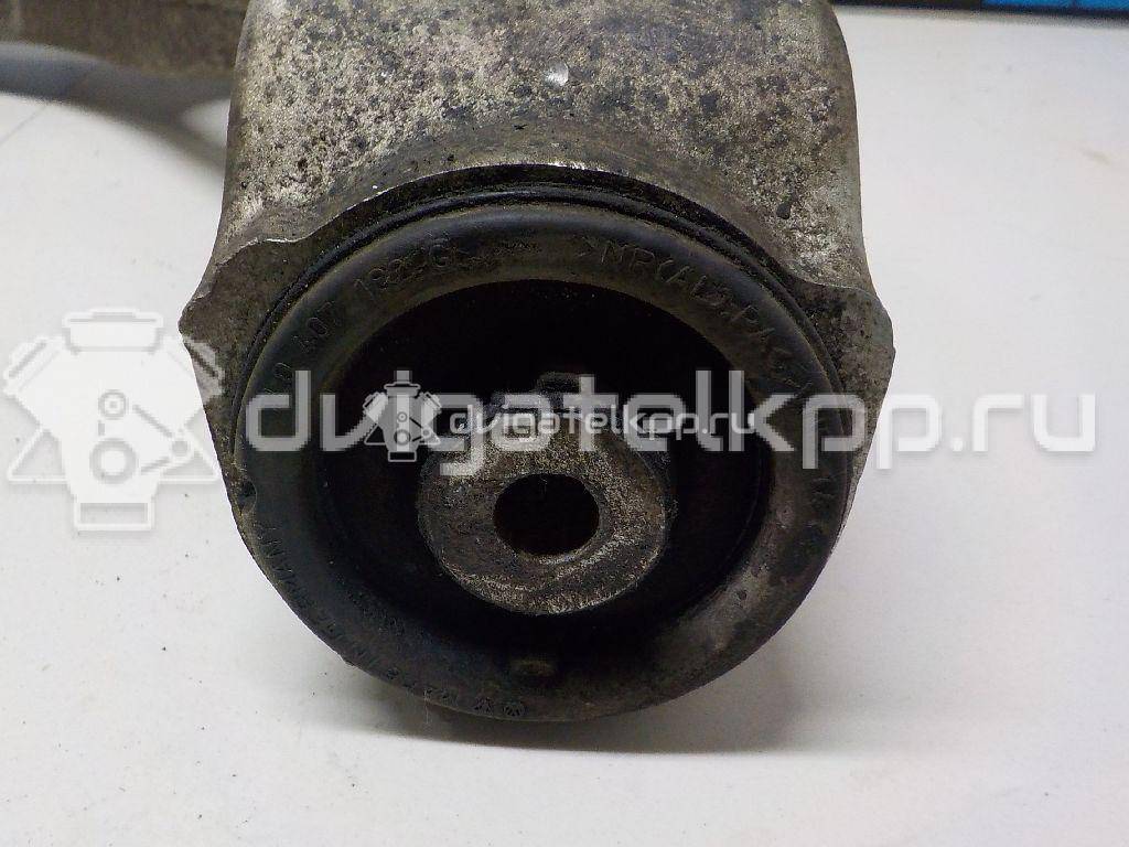 Фото Рычаг передний нижний правый  7L8407152K для vw Touareg {forloop.counter}}