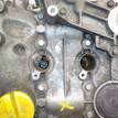 Фото Контрактный (б/у) двигатель K4M 710 для Renault Laguna 103-107 л.с 16V 1.6 л бензин 7701472697 {forloop.counter}}