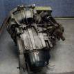 Фото Контрактная (б/у) МКПП для Renault Laguna 103-107 л.с 16V 1.6 л K4M 710 бензин 7701723213 {forloop.counter}}