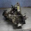 Фото Контрактная (б/у) МКПП для Renault Laguna 103-107 л.с 16V 1.6 л K4M 710 бензин 7701723213 {forloop.counter}}