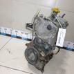 Фото Контрактный (б/у) двигатель K7J 710 для Mahindra Renault / Mahindra 75 л.с 8V 1.4 л бензин 6001549083 {forloop.counter}}