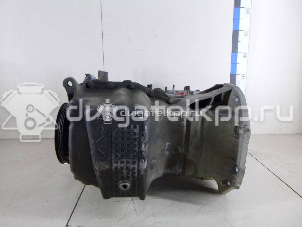 Фото Контрактный (б/у) двигатель K7J 710 для Mahindra Renault / Mahindra 75 л.с 8V 1.4 л бензин 6001549083 {forloop.counter}}