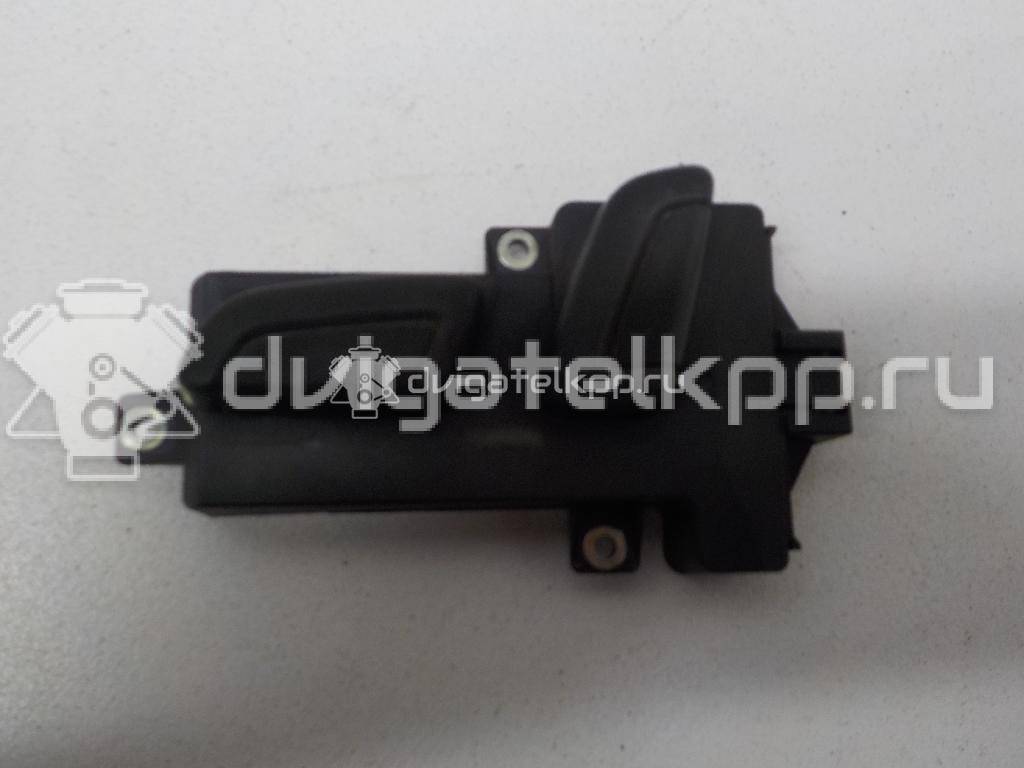 Фото Кнопка регулировки сиденья  7P6959747A для vw Touareg {forloop.counter}}