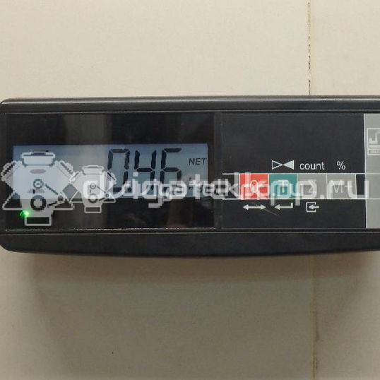 Фото Направляющая заднего бампера правая  7P6807376B для Volkswagen Touareg