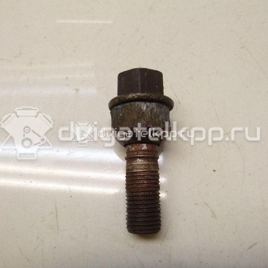 Фото Болт колесный  WHT004676 для Volkswagen Transporter / Multivan / Amarok S1B / Touareg