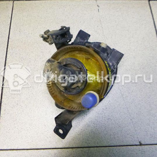 Фото Фара противотуманная правая  7P6941700 для Volkswagen Touareg